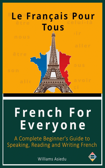 French For Everyone