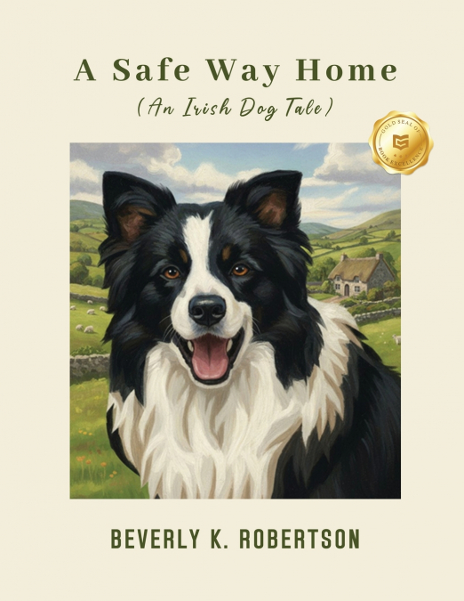 A Safe Way Home