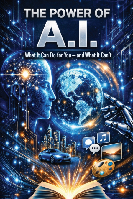 The Power of A.I