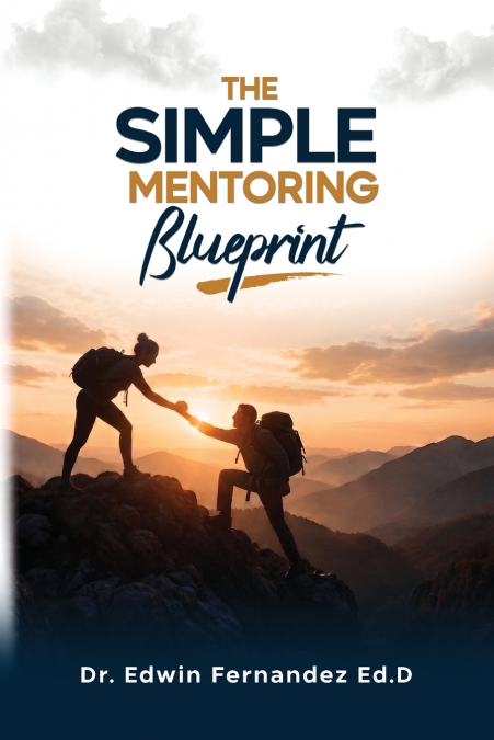 SIMPLE MENTORING Blueprint
