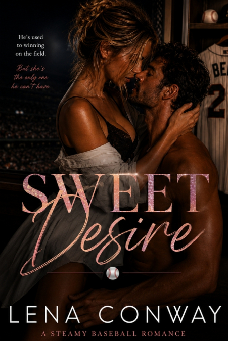 Sweet Desire