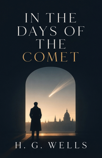 In the Days of the Comet
