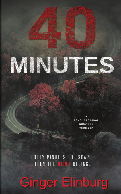 40 Minutes