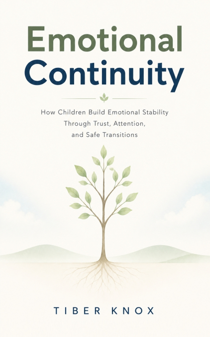EMOTIONAL CONTINUITY