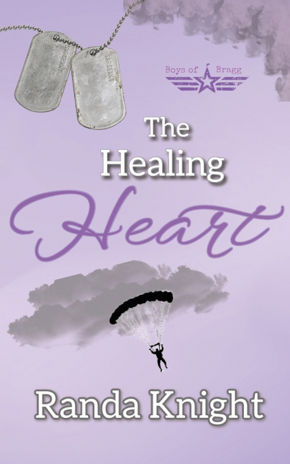 The Healing Heart