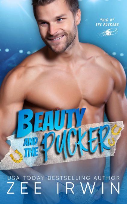 Beauty and the Pucker