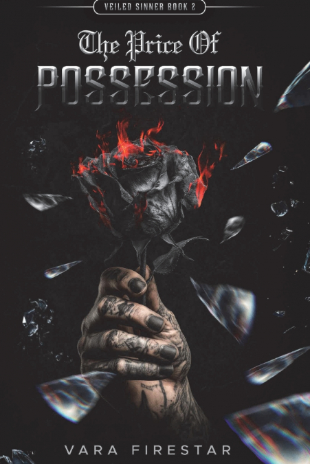 The Price Of Possession