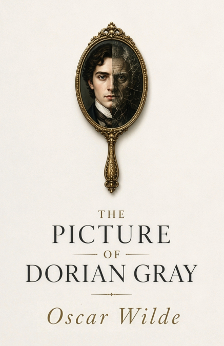 The Picture of Dorian Gray