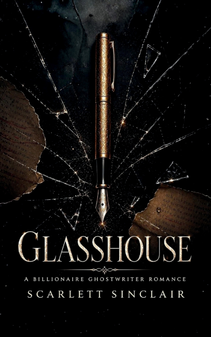 Glass House