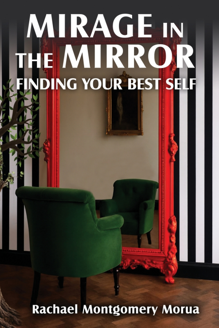 Mirage in the Mirror