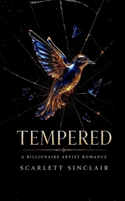 Tempered