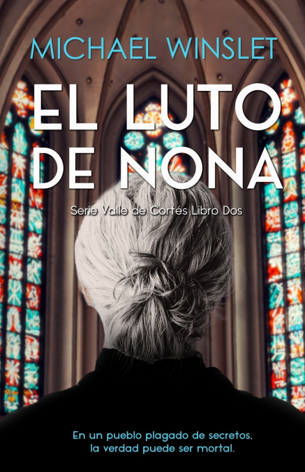 El Luto de Nona