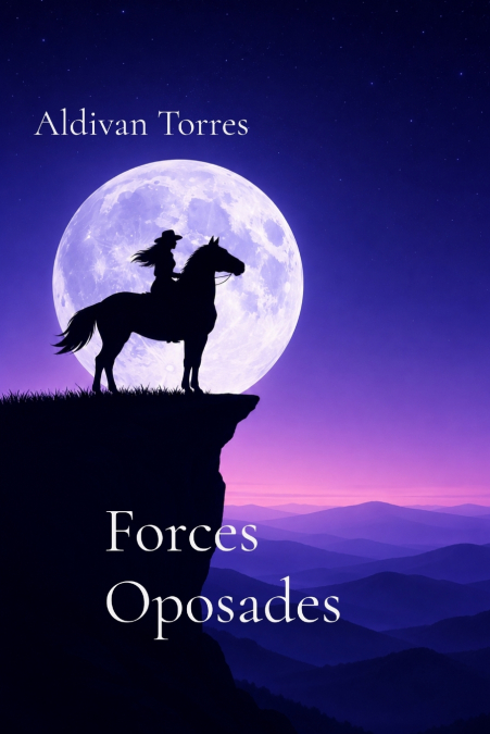 Forces Oposades