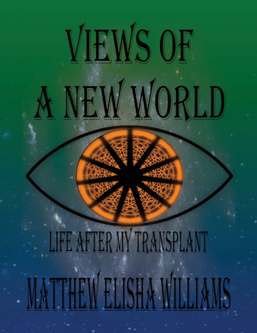 Views Of A New World