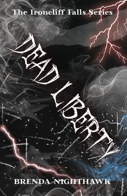 Dead Liberty