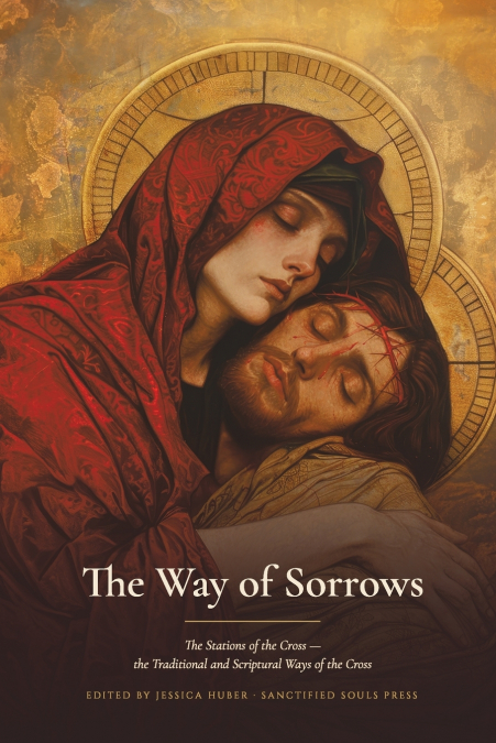 The Way of Sorrows