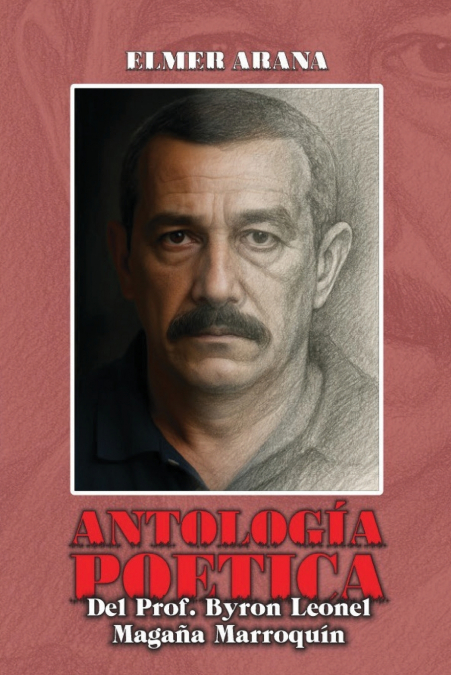 ANTOLOGÍA  POETICA