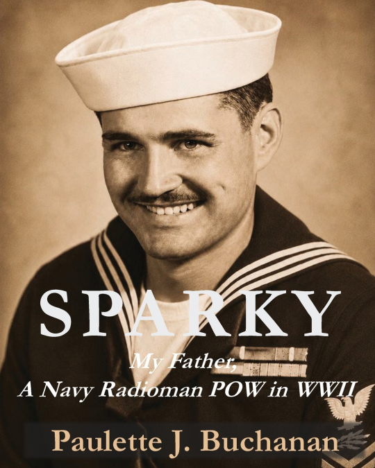 Sparky
