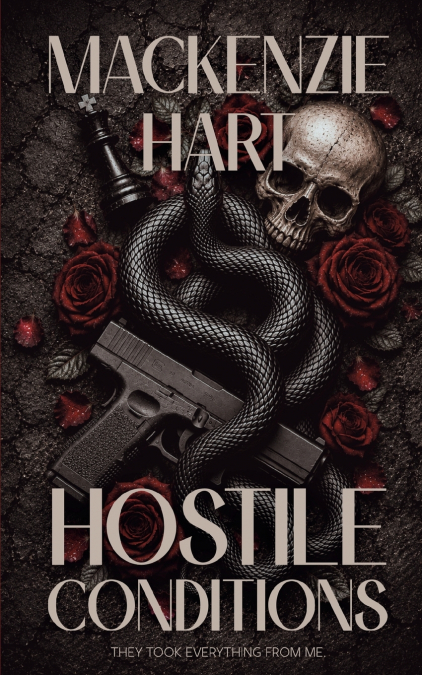 Hostile Conditions