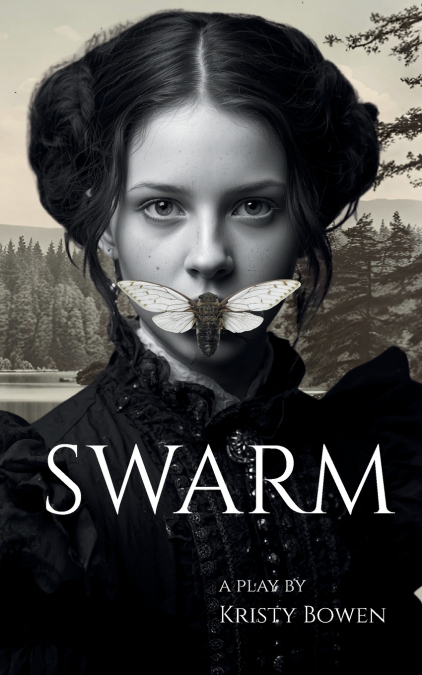 Swarm