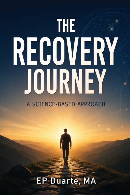 The Recovery Journey