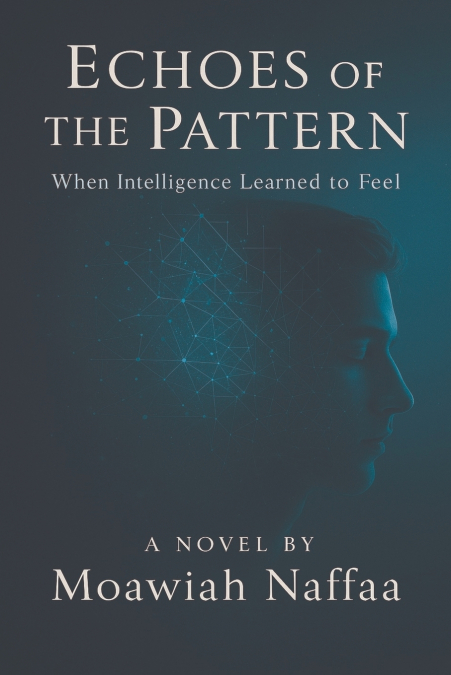 Echoes of the Pattern