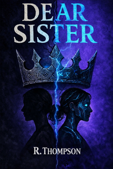 Dear Sister