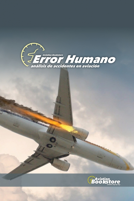 Error Humano