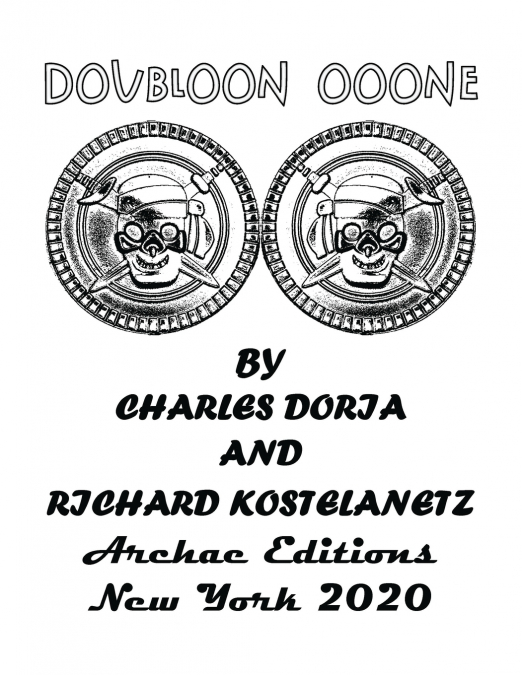 Doublooon Wonnne