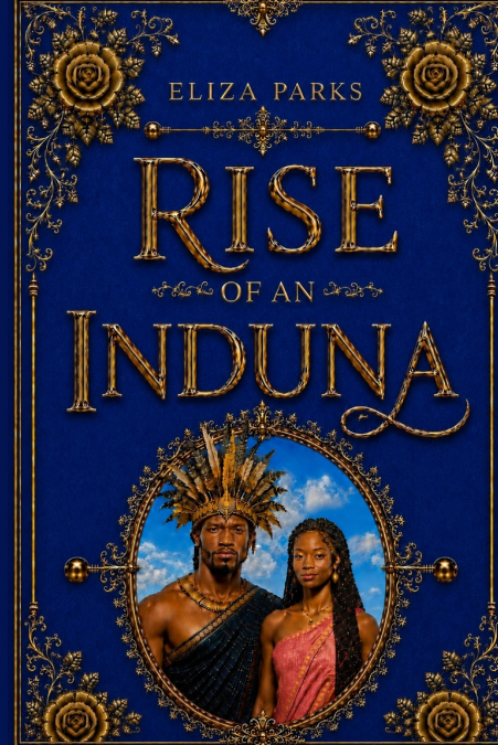 Rise of an Induna