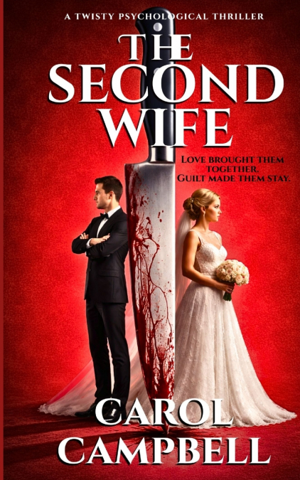 The Second Wife