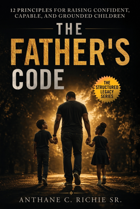 The Father’s Code
