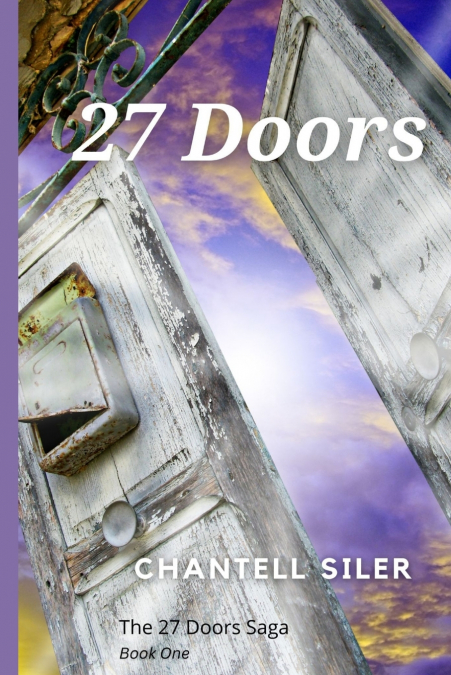 27 Doors