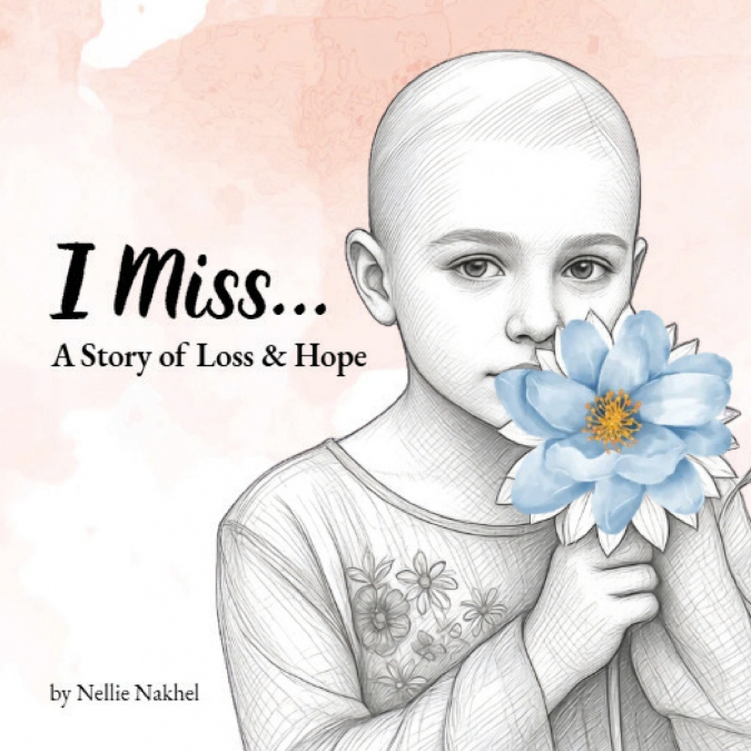 I Miss...