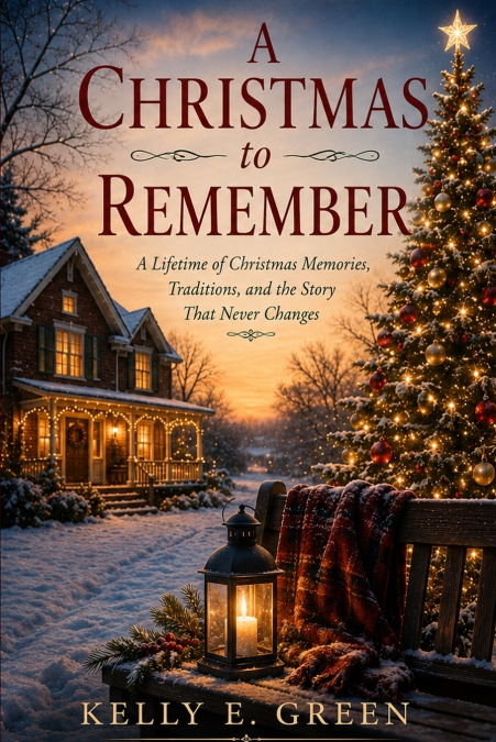A Christmas to Remember