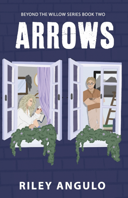 Arrows