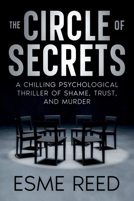 Circle of Secrets