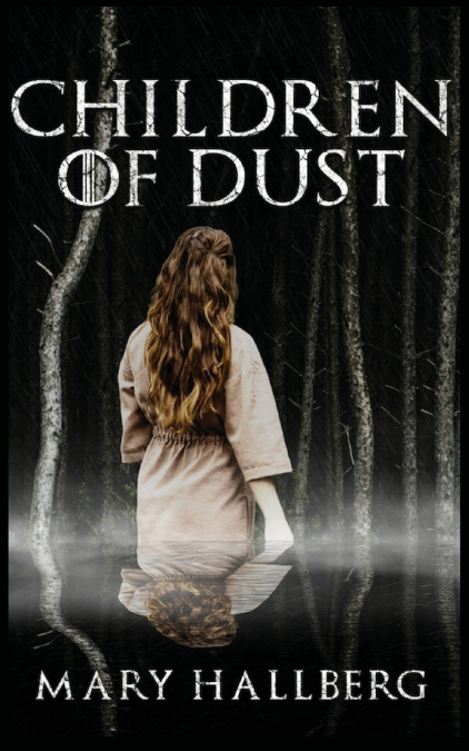 Children of Dust