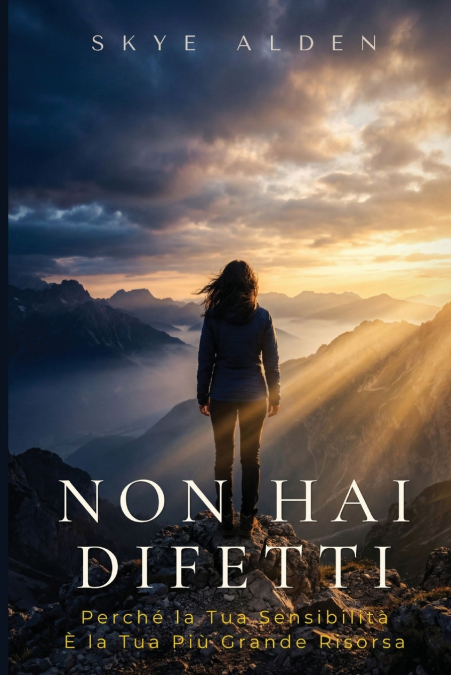 Non Hai Difetti