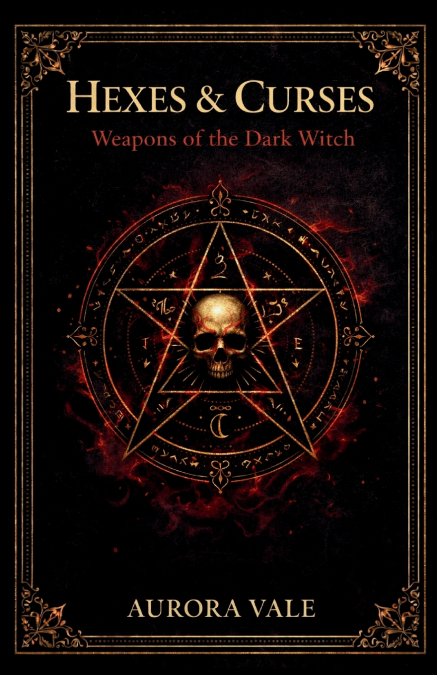 Hexes & Curses