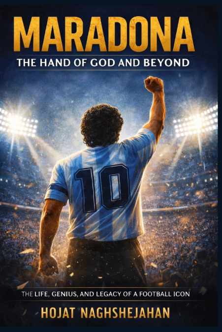 Maradona