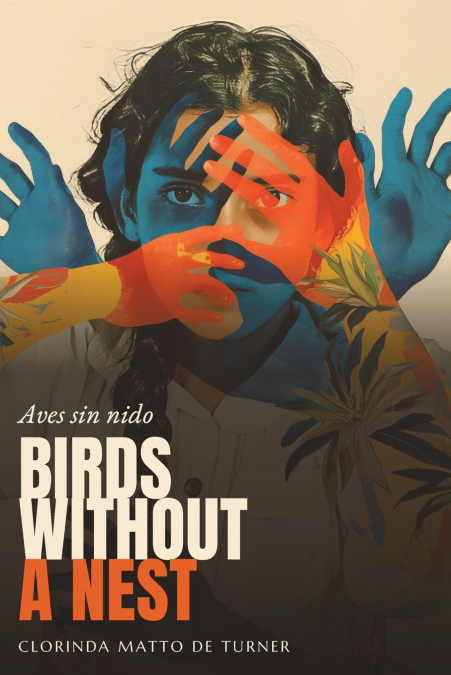 Birds Without a Nest