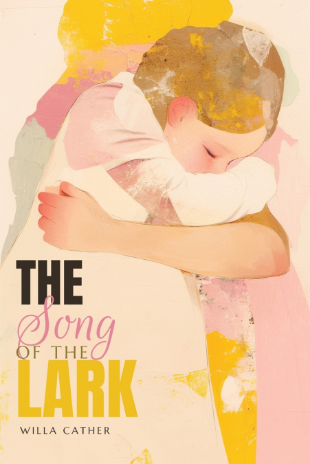 The Song of the Lark