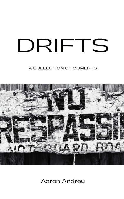 Drifts