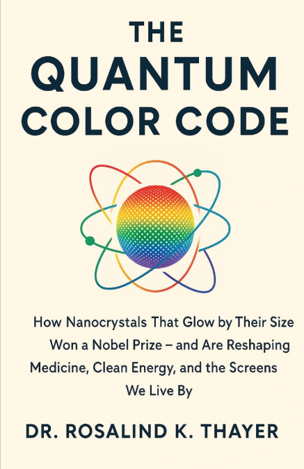 The Quantum Color Code
