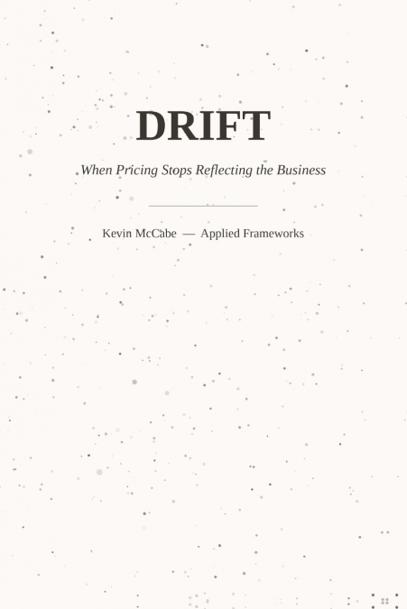 Drift