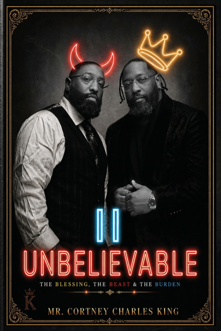II Unbelievable