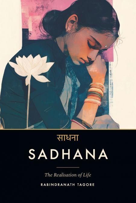 Sadhana