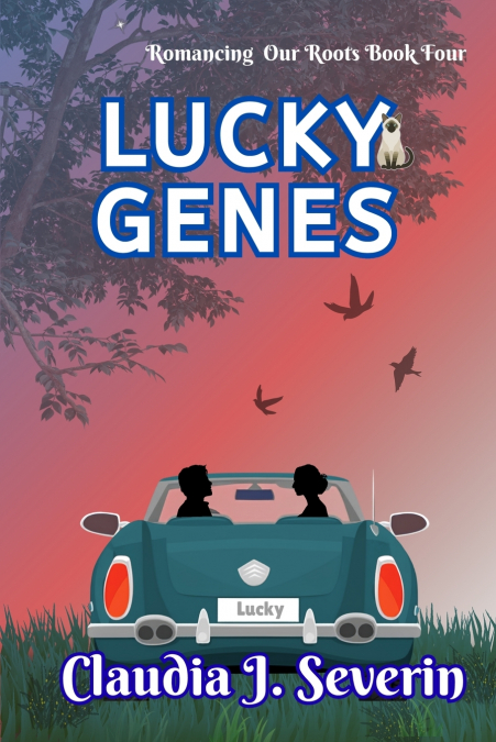 Lucky Genes