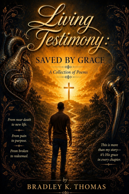 Living Testimony